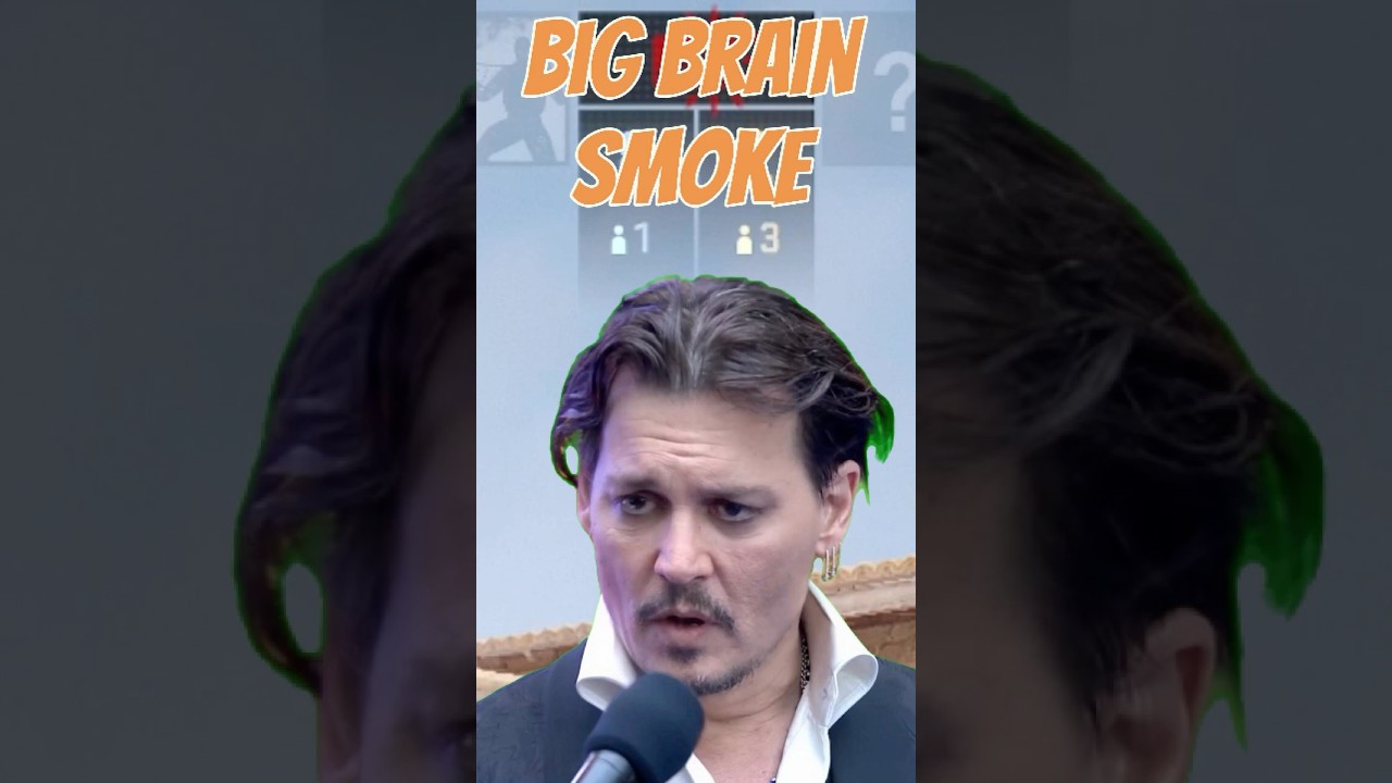 BIG BRAIN SMOKE 🧠 #cs2 #couterstrike #cs2clips