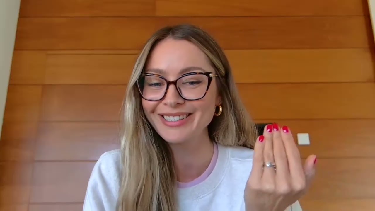 Learning English Q&A Live!
