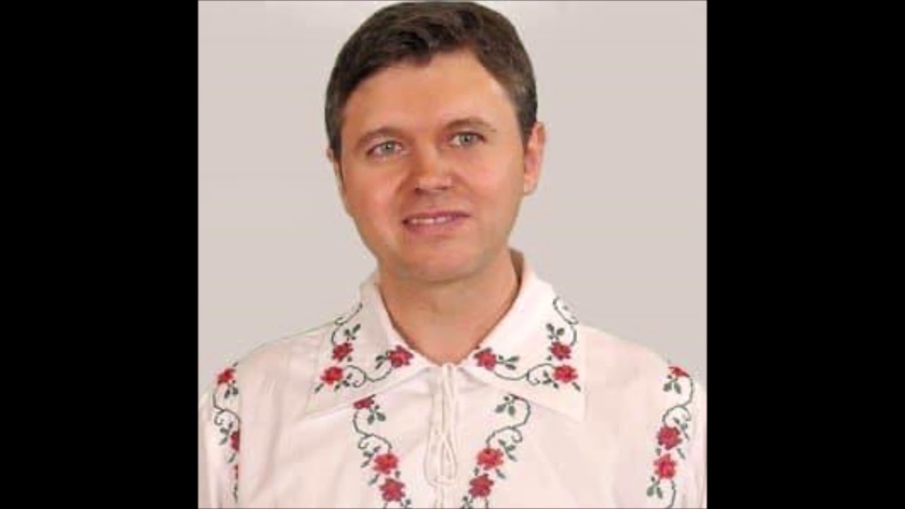 Puiu Codreanu colaj live 7