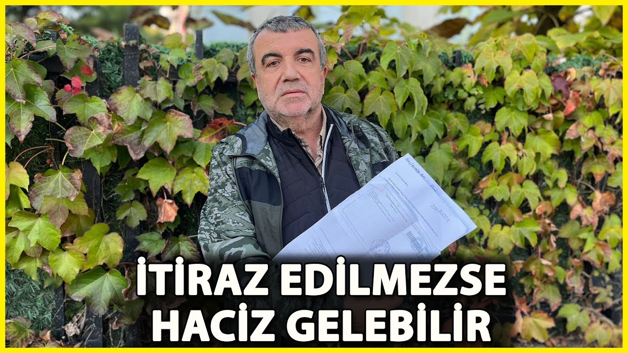 Avukatlık Bürolarından Arayıp Dolandırıyorlar; 7 Güne Dikkat