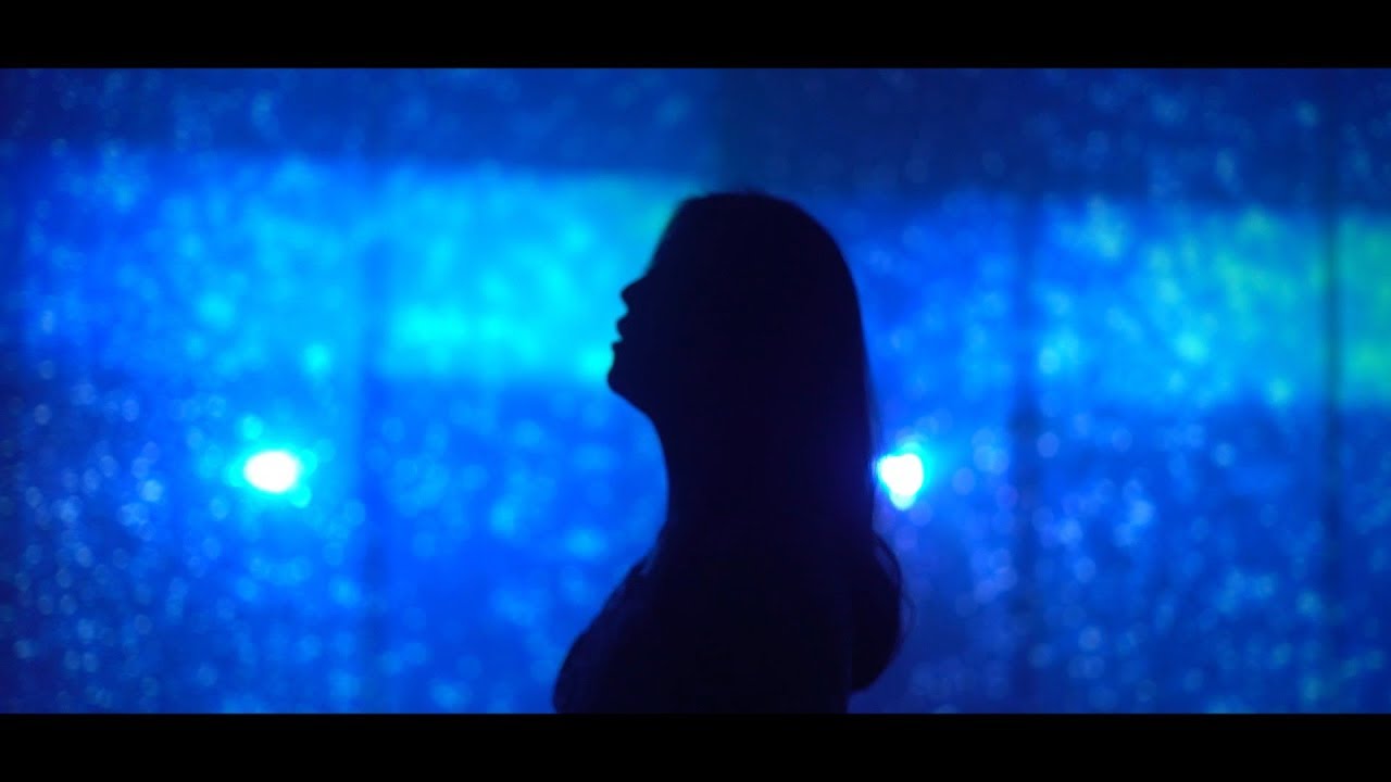 SECONDWALL "Beautiful Lie" MV