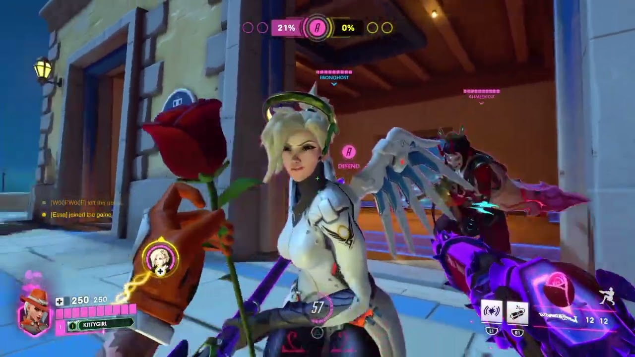 Overwatch_20260226215322