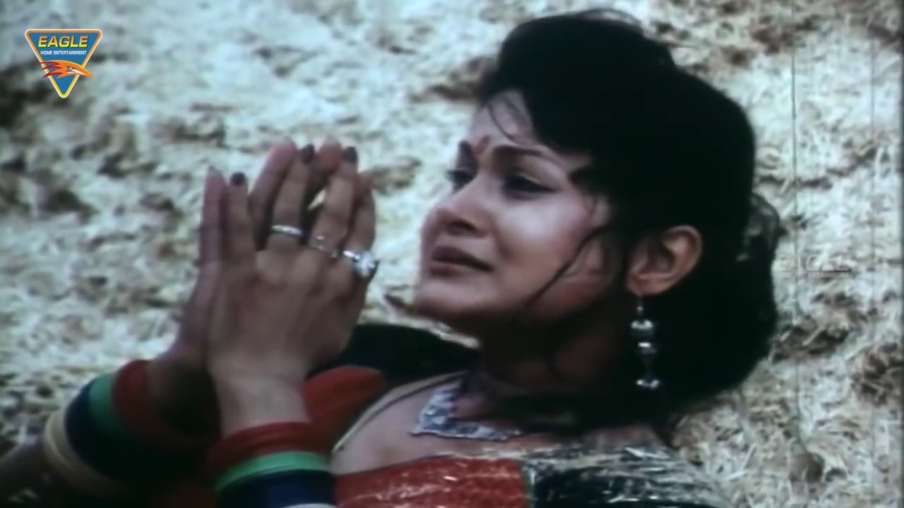 Hind Ki Beti Movie || पूनम दासगुप्ता को विल्लान ने मारे || Kiran Kumar, Poonam Dasgupta || Eagle
