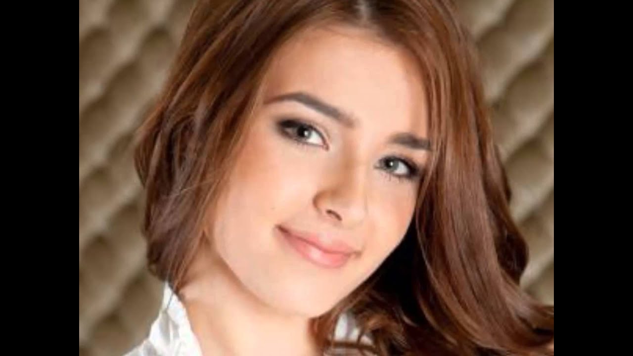 Los Dandys Imposible Olvidarte