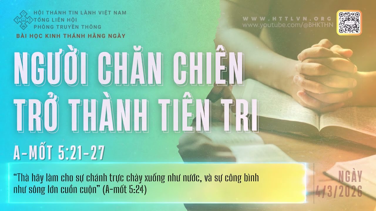 4/3/2026 BHKTHN TIẾNG VIỆT