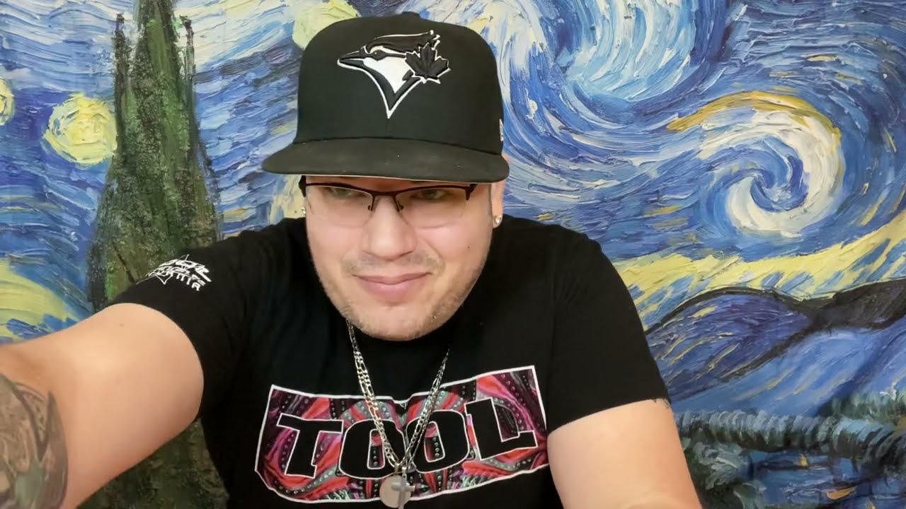 VIRGO ♍️ Monthly “What you have been waiting for”❤️♍️ May 2021 Tarot love reading
