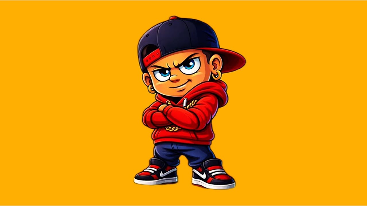 FREE Gangster Type Rap Beat 🪘 || 2026 Indian type beat