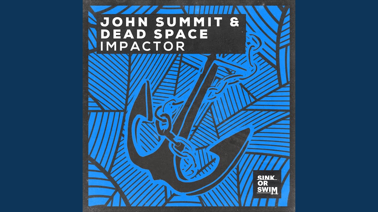 Impactor