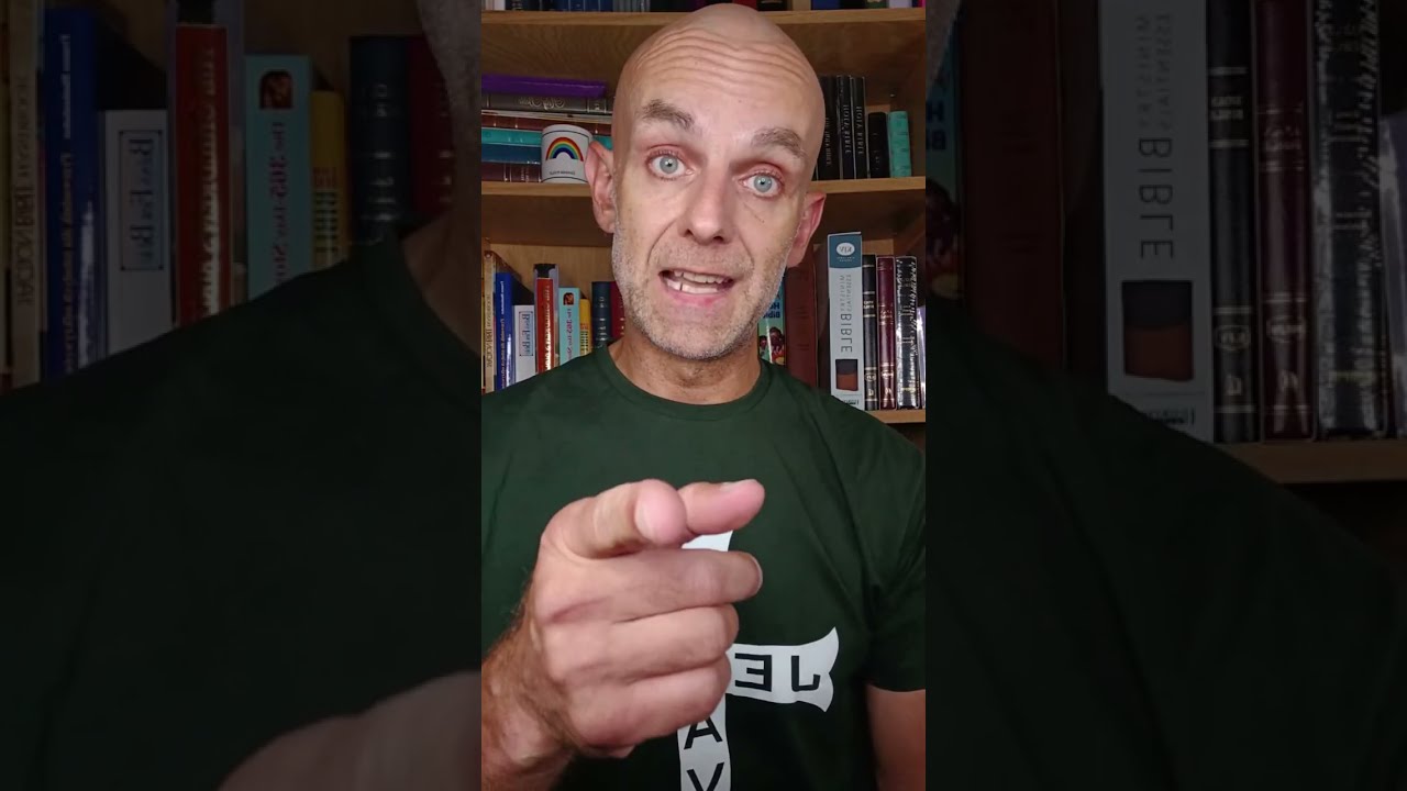 🇬🇧 The Secret of Power - Vital Power of the Word 🔥