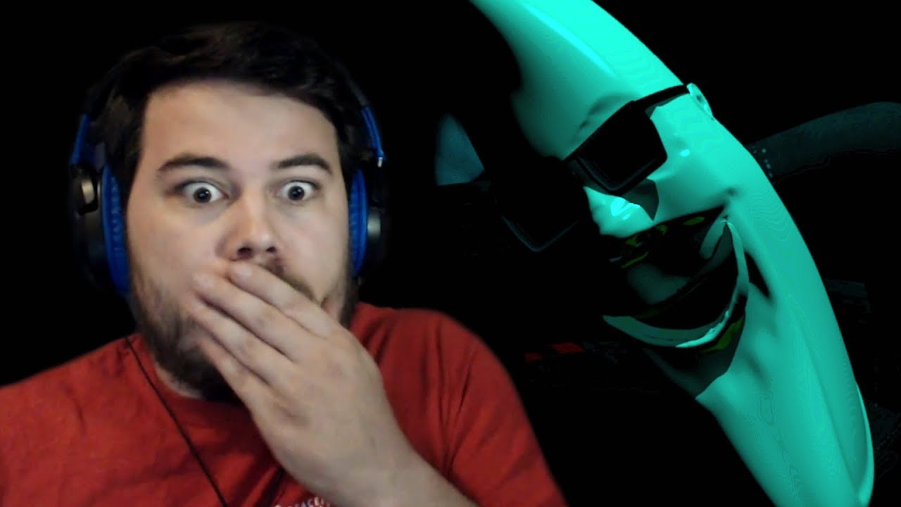NEW MCDONALD'S CHARACTERS?? | Mac Tonight and The Forgotten Ones (Nights 1 and 2)