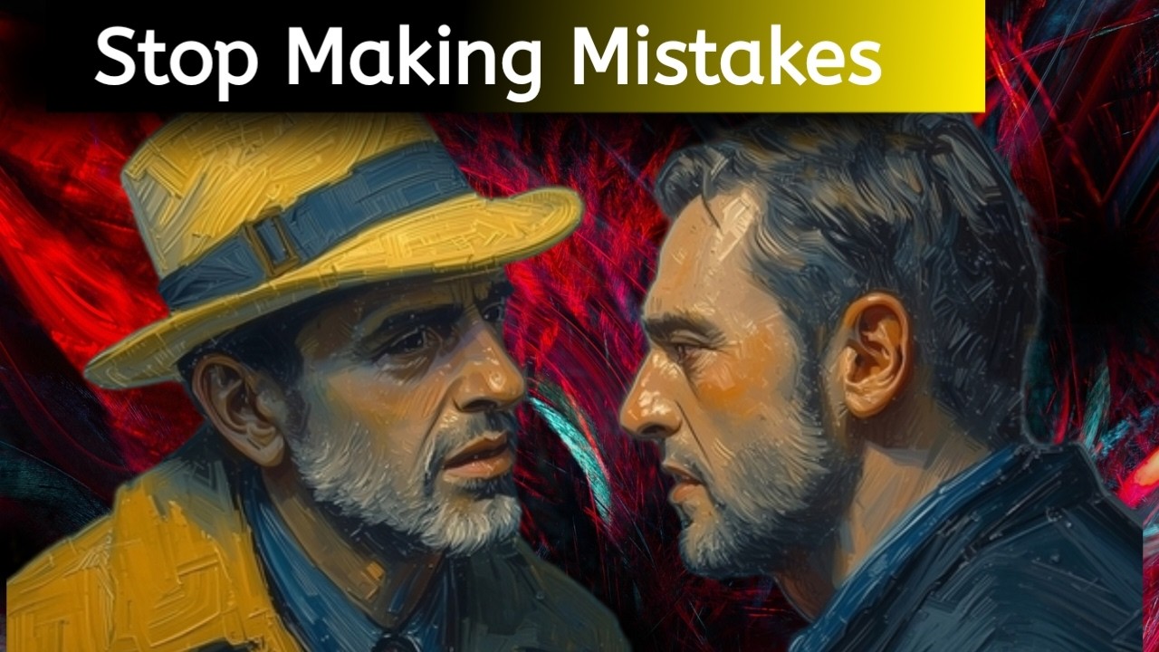 Why Logical Minds Clash With Irrational People-Psychology