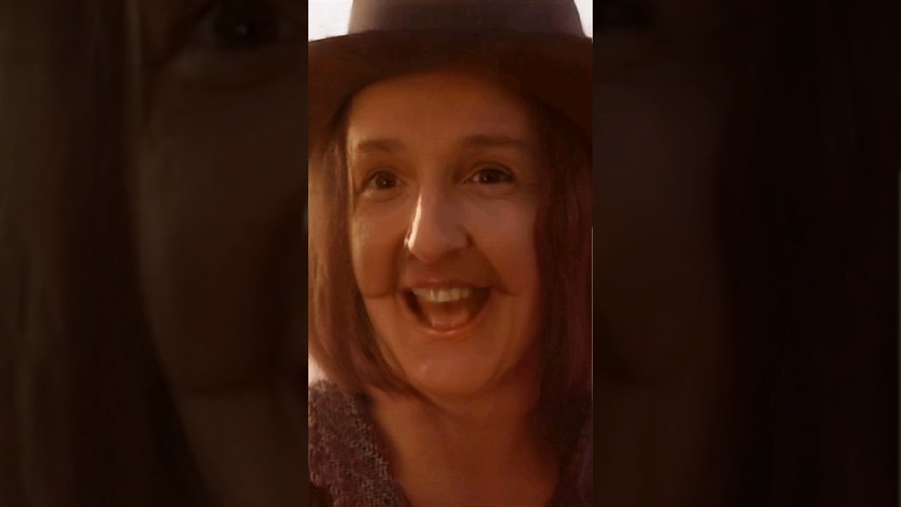 Michael Gross originally wanted to play Burt Gummer&rsquo;s grandmother in Tremors 4