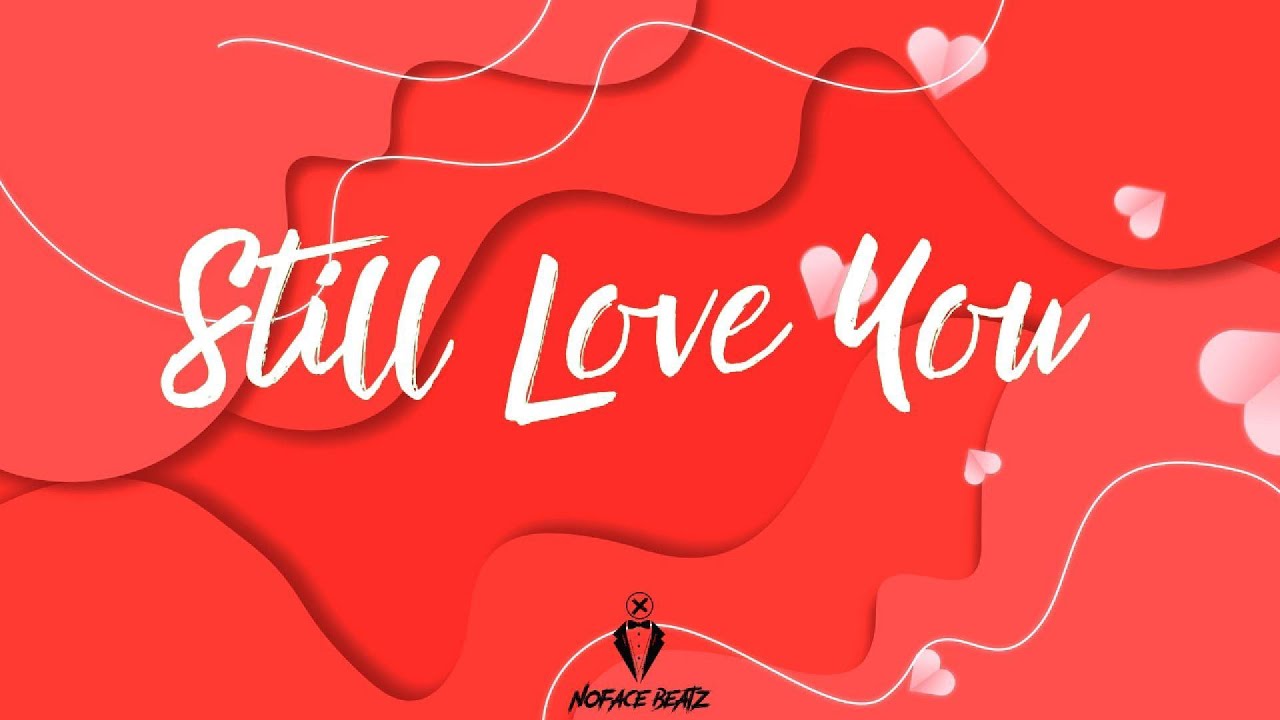 Bouyon Riddim Instrumental 2025 - Still Love You 