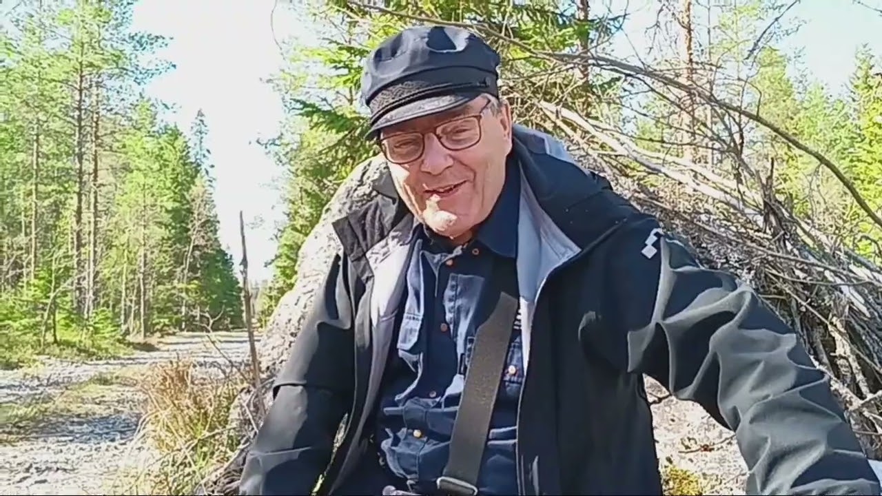 Taival nykyhetkeen, Kone-Ketonen Oy
