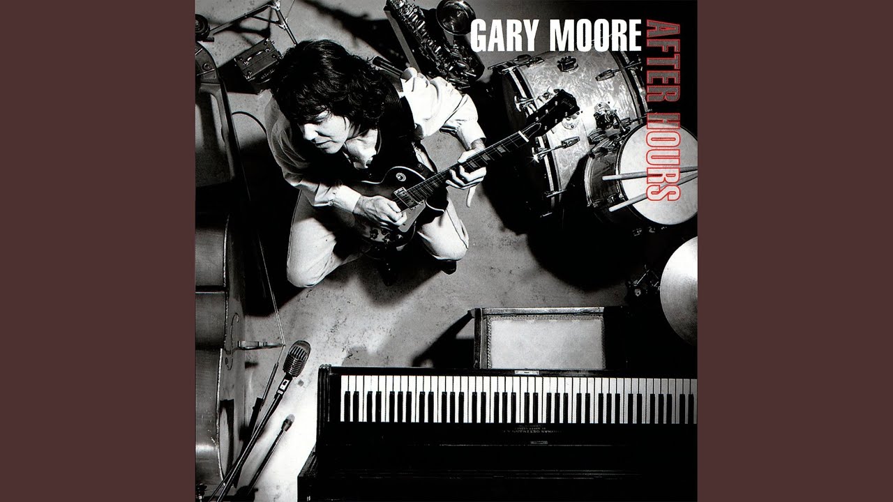 Since I Met You Baby (2002 Digital Remaster)