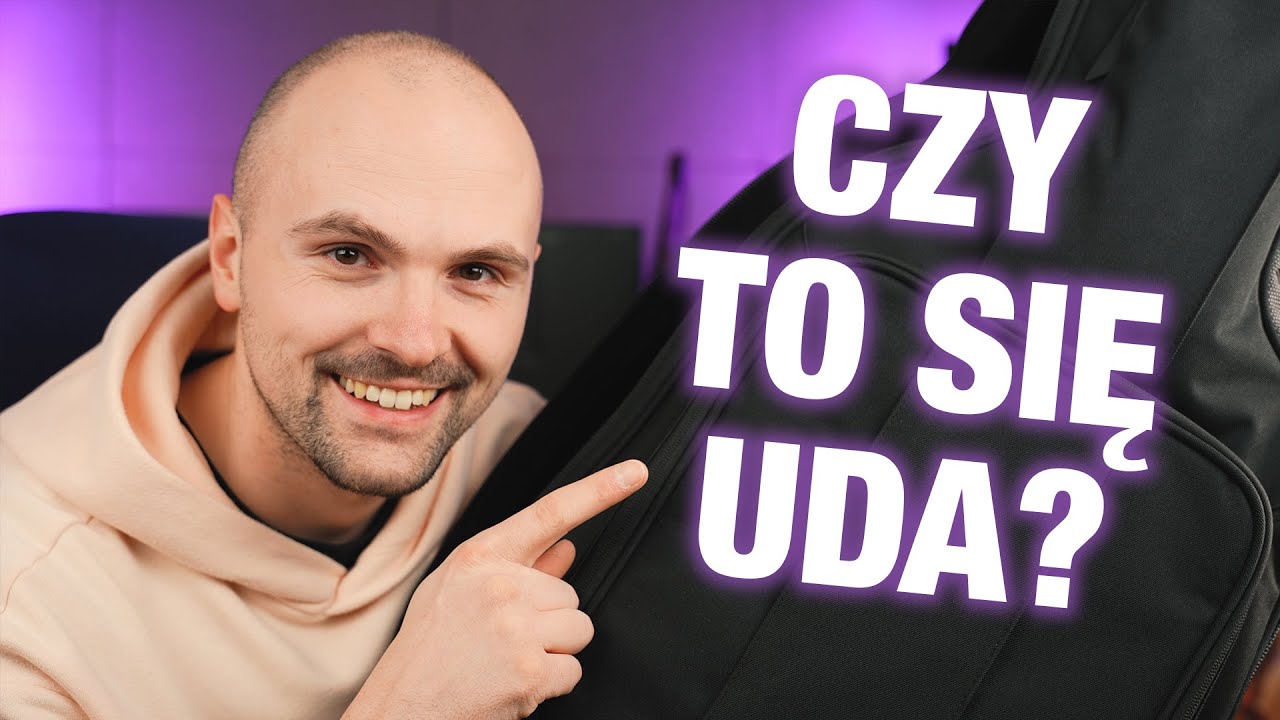 Gitara akustyczna Furch Violet D-SM i mały eksperyment...