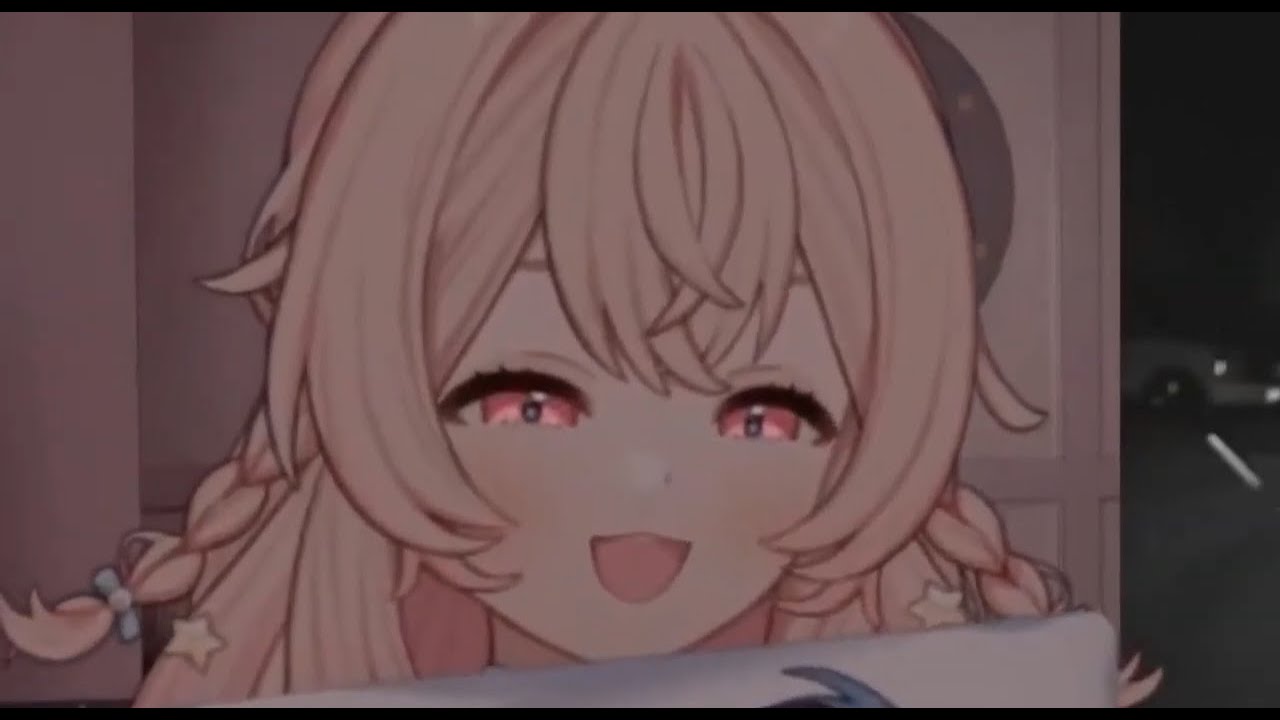 My Favorite Pipkin Pippa Laughs! (PHASE CONNECT)
