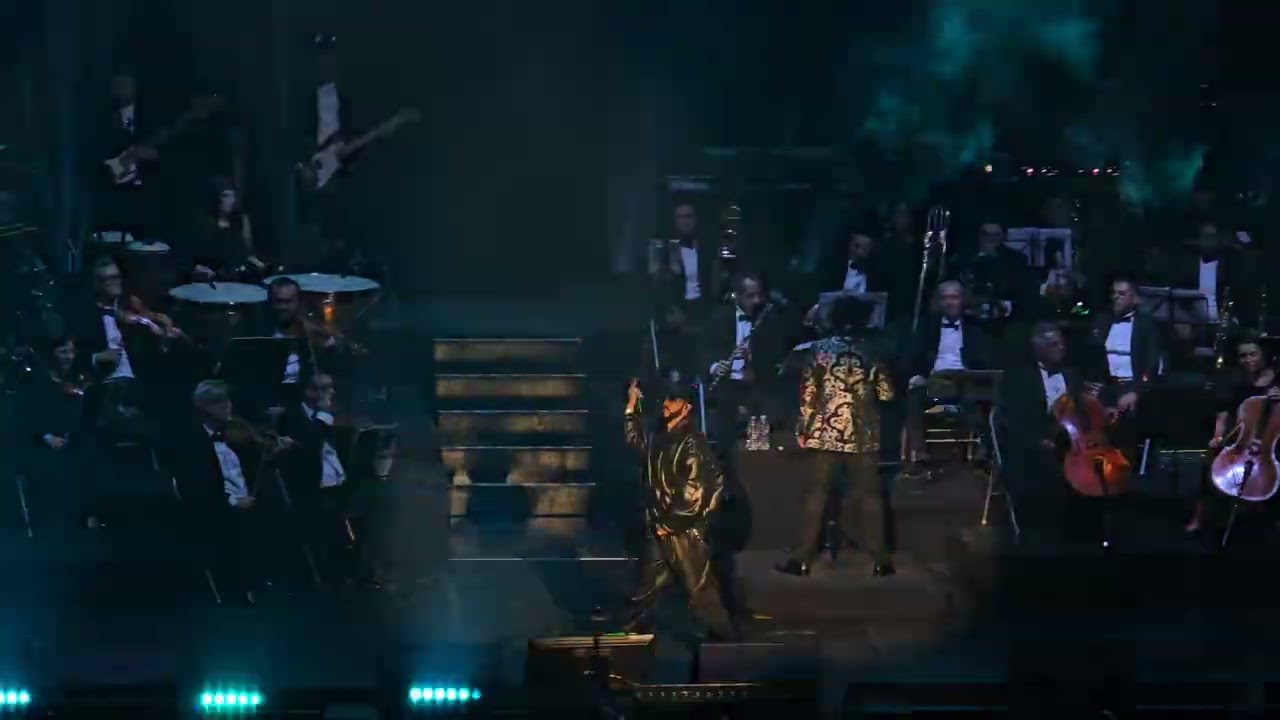 yandel sinfonico 09