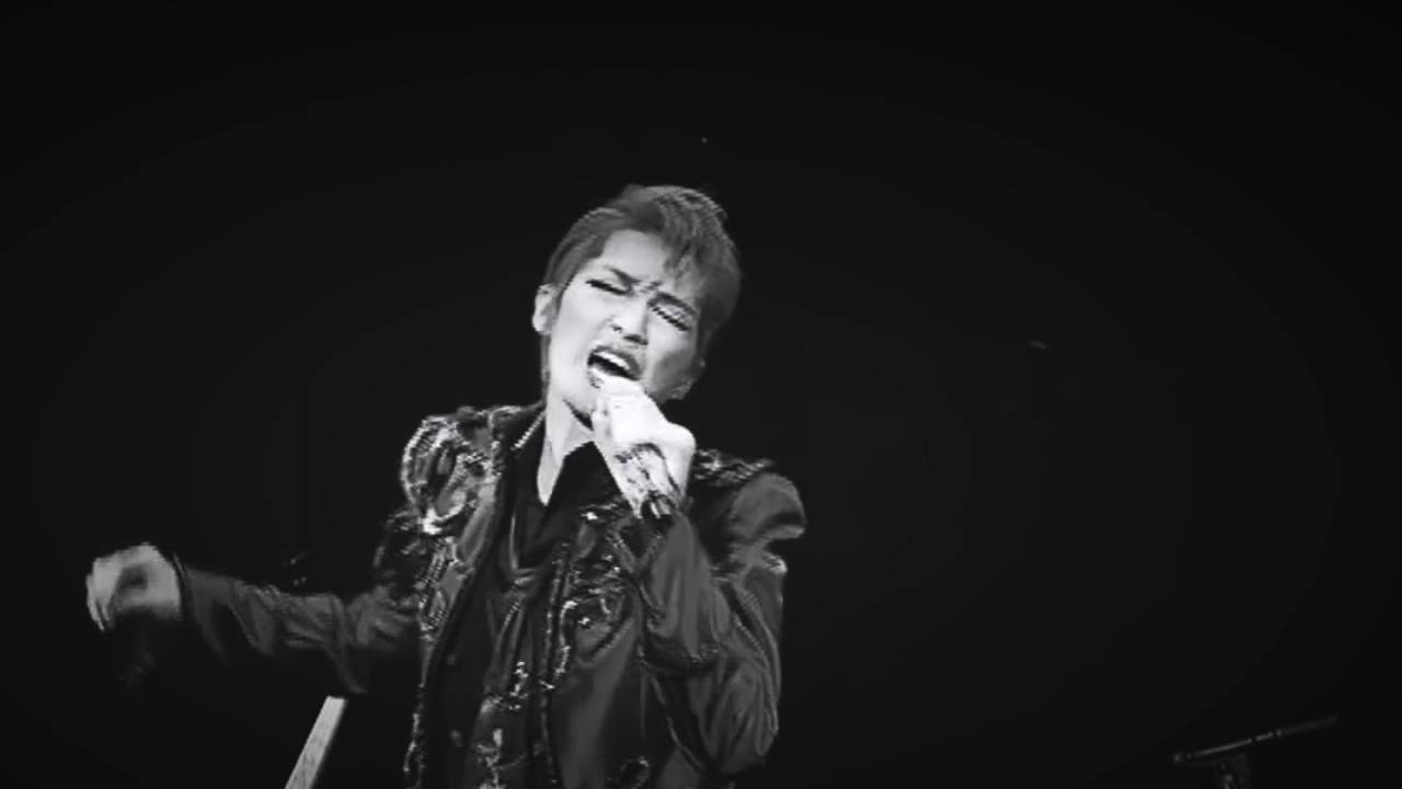 Minnie The Moocher      ♬Yu Todoroki 轟悠