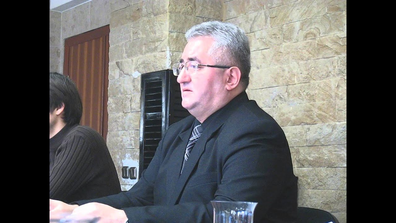 Două cimitire noi &icirc;n municipiul Suceava