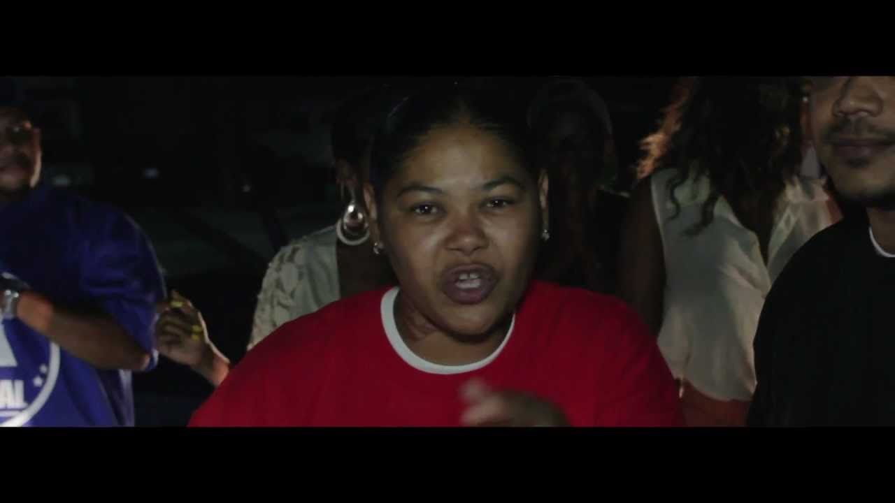 K-CAPITAL FEAT THA HOOKSTAH AND ELMO BLU.........''I AINT INTO TRICKIN''