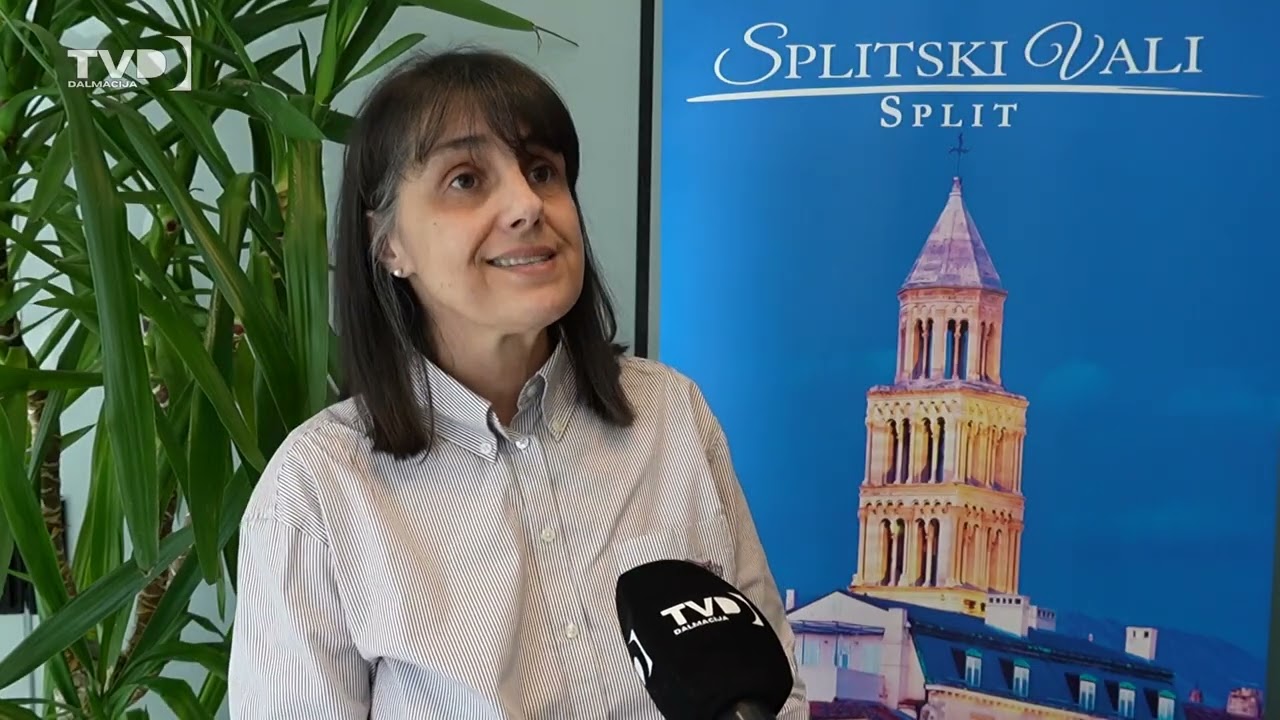 Nema više duplih provizija za nekretnine,stižu nova pravila! 20.03.2026.