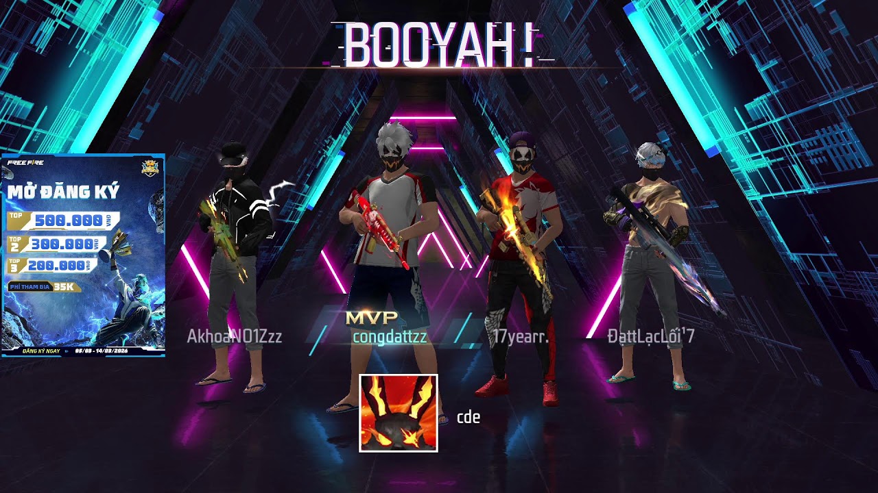 SCRIM YN