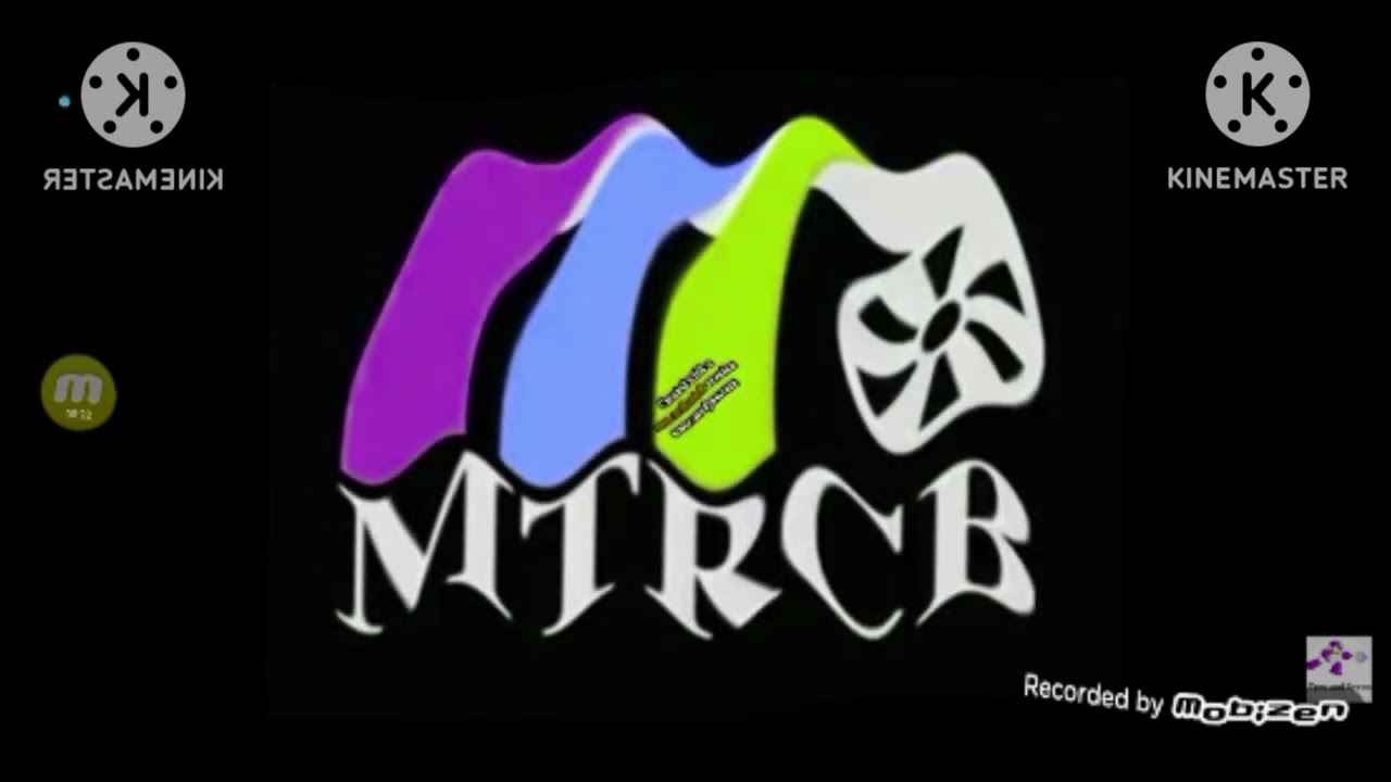 Mtrcb Effects In Dose Respond + Does Not Respond