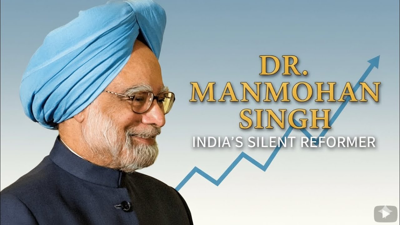 मनमोहन सिंह: Hero या Villain?जिंदगी और राजनीति की पूरी कहानी#facts#IndianPM#Biography#PoliticalFacts