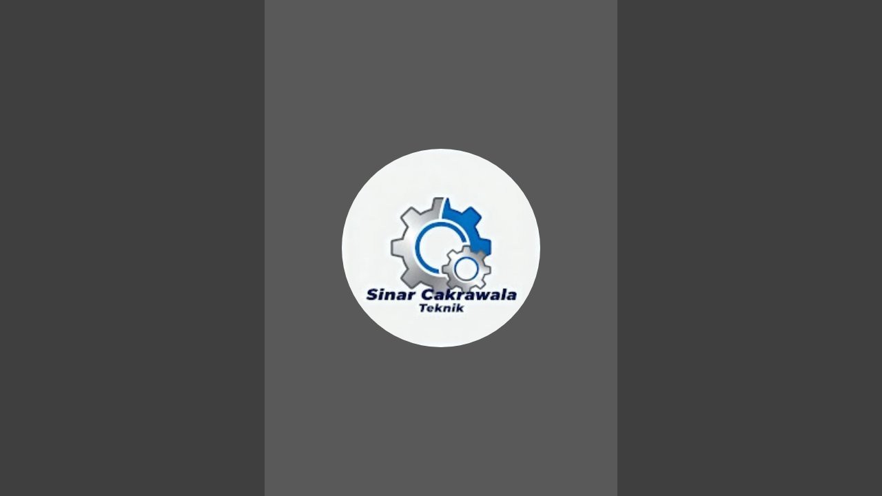 sinar cakrawala teknik sedang live sekarang!Cara ganti seal sokbreker depan #seal #miom3 #sokbreker 