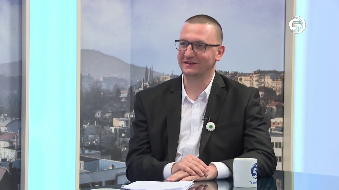SAVJET - Najljepša kazivanja sure Jusuf - mr. Reuf ef. Ibreljić