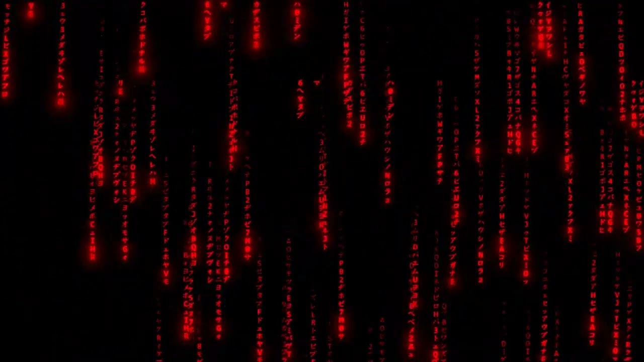 Matrix Soundtrack - Clubbed to death (Slowed + Reverb)