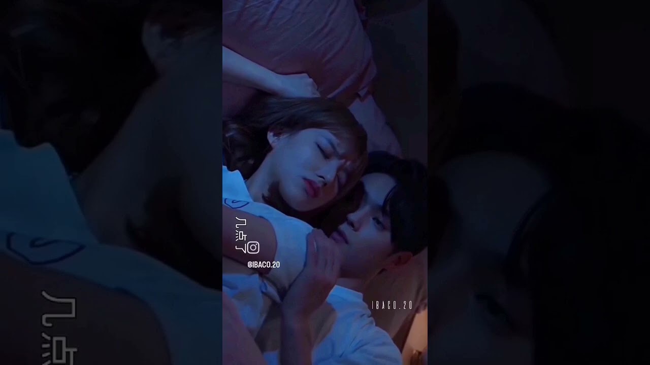 مباشر نيج سكسي عير مص زب