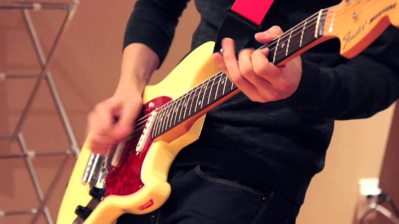 the pillows「Back seat dog」cover