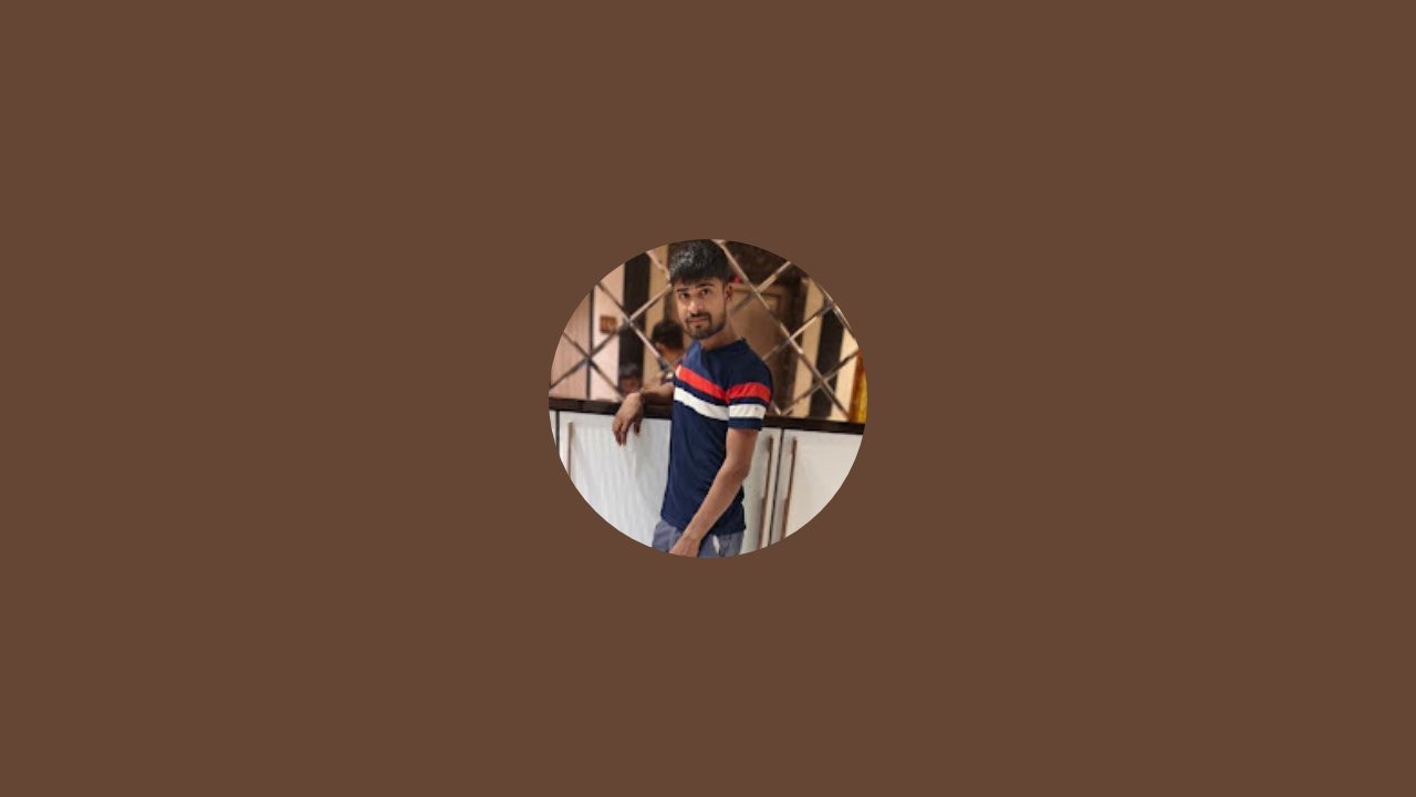 live free fire 🔥 full support me guys🙏