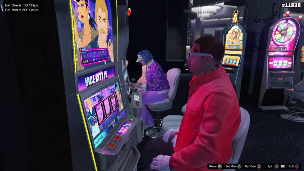 Gta