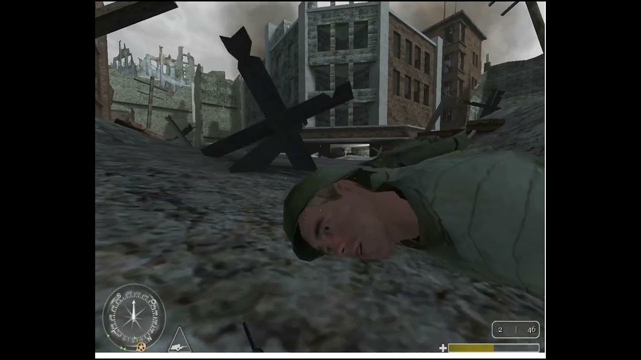 Call Off Duty  ''Parte 25 FINAL Ultima Missão''