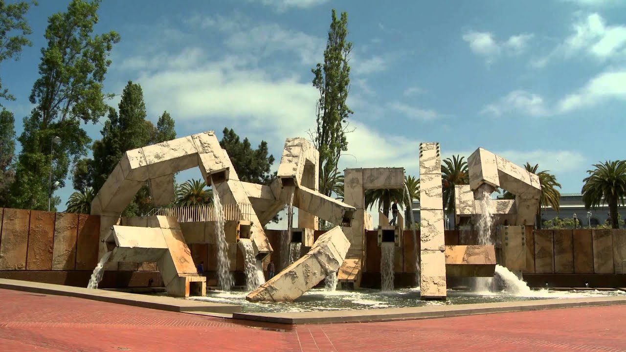 Construccions