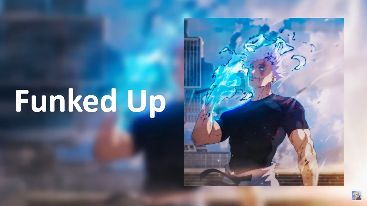 Addictive Phonk Edit Audios to Elevate Your Vibe!💥🎧
