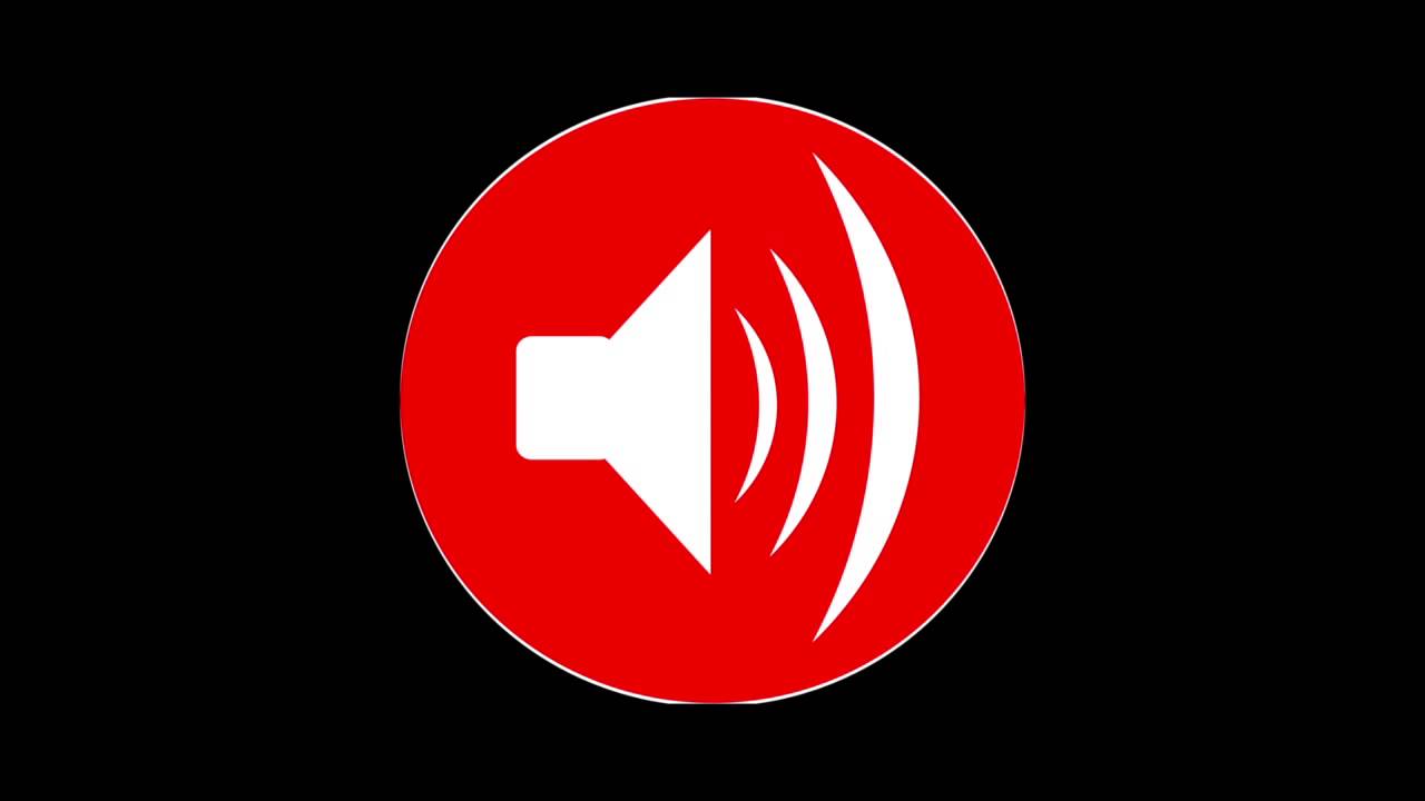 Sonido Grave - Bajo el&eacute;ctrico