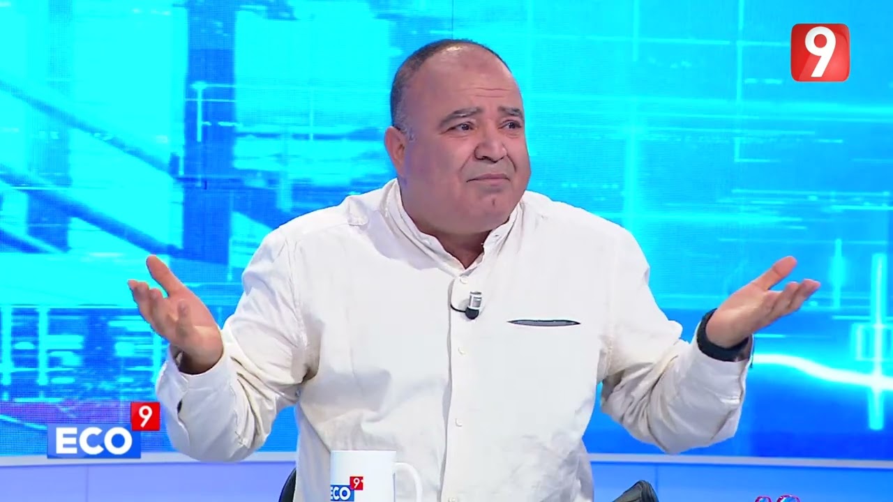 بوغلاّب:التوانسة يصدقو في الترّهات..مصدقين حكاية 100 مليار دولار ومصدقين كادوريم وسواغ مان باش يصلحو