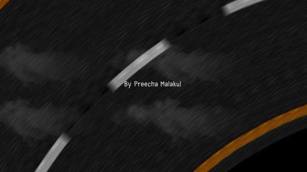 road Texture For Hot wheels on mobile