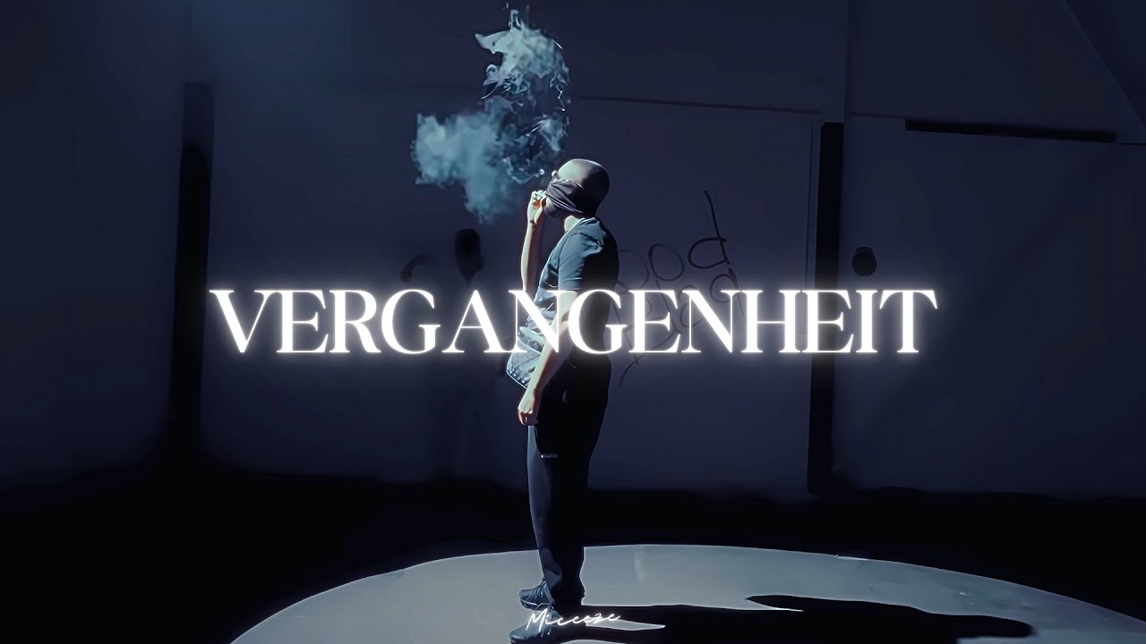 Hoodblaq x NGEE Type Beat - 