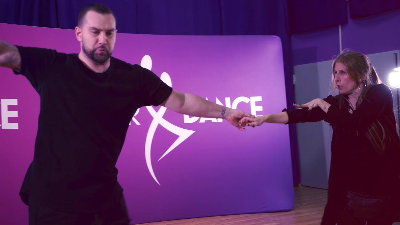 Kinga Jurecka-Fiksa & Marek Fiksa