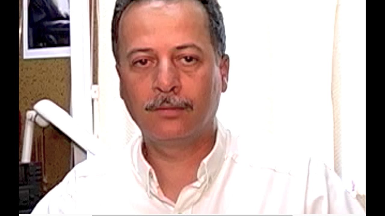 Συγκινητικό θαύμα αγ. Σάββα στη Κάλυμνο (πολύ ωραίο)