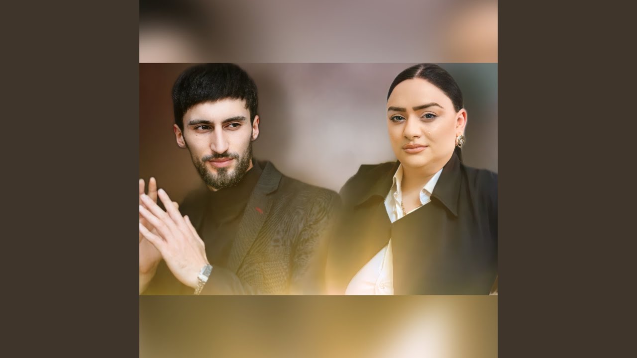 Dardzel em geri