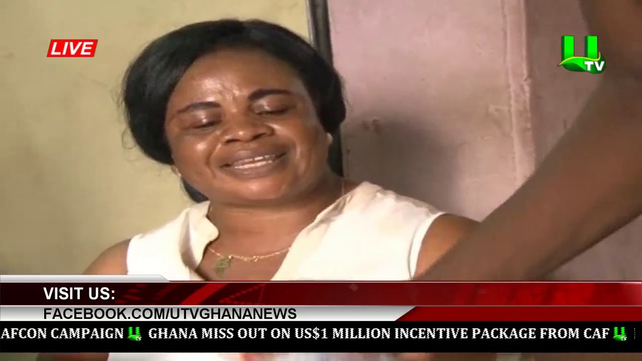 Aduman SHS To Defend Title In Sage Competition