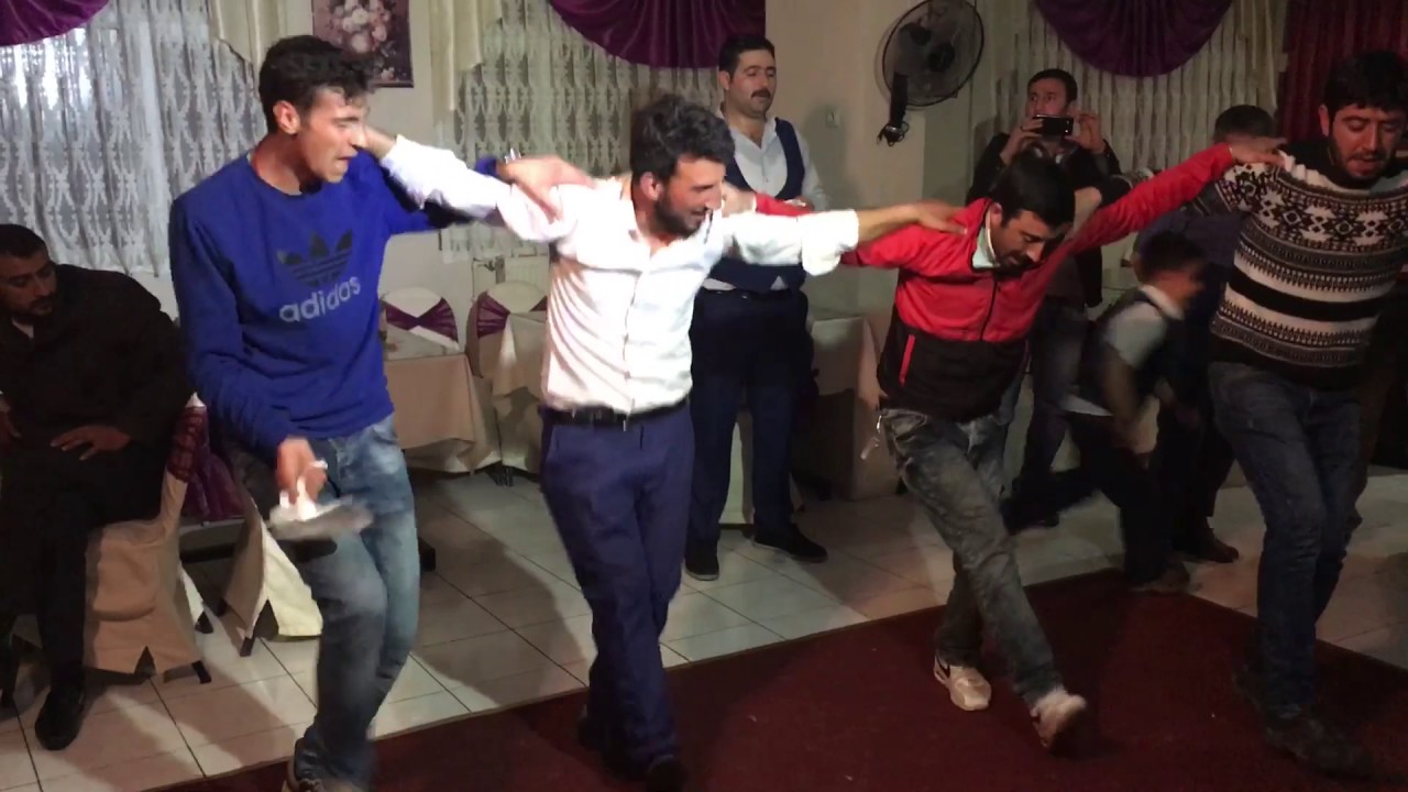 Erzurum süt evleri gençleri-2