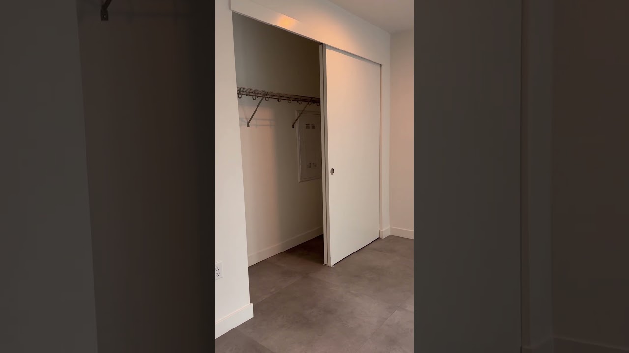 Apartment 335 - Luna