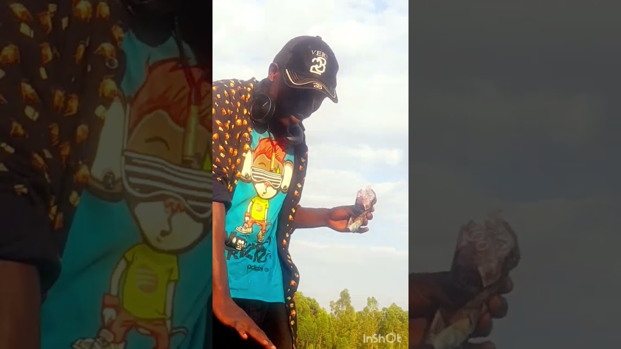 Brian Padlock _#Track No 1[Diana]